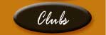 Clubs around the state