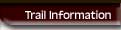 Trails info